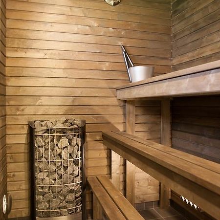 Vanaoue Holiday Home Kalana المظهر الخارجي الصورة