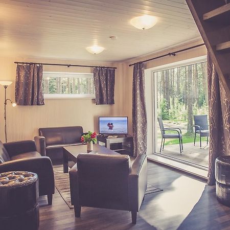 Vanaoue Holiday Home Kalana المظهر الخارجي الصورة